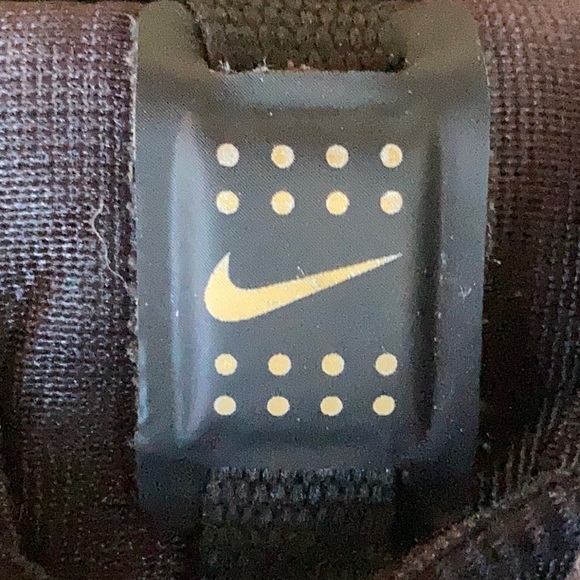 NIKE AIR Max Motion LW Womens Sneakers Size 6 - Picture 9 of 12